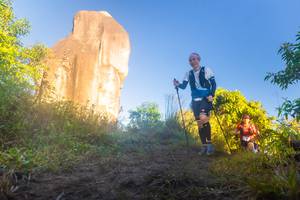 BIB: 
                            <button type="button" onclick="openModal(19343139)" class="btn btn-primary btn-sm float-right btn-popup" data-toggle="modal" data-target=".modal-high-quality">
                        <i class="fas fa-shopping-cart"></i> Add to Cart
                    </button>
                                            <button type="button" onclick="isThisMe(19343139, true)" class="btn btn-success btn-sm float-right btn-popup btn-isme hidden" data-toggle="tooltip" data-placement="bottom" title="นี่คือรูปของคุณใช่ไหม คลิกที่นี่เพื่อเอาเข้าอัลบั้ม">
                        <i class="fas fa-plus"></i> Add to album
                    </button>
                    <button type="button" onclick="isThisMe(19343139, false)" class="btn btn-warning btn-sm float-right btn-popup btn-isnotme hidden">
                        <i class="fas fa-ban"></i> Remove from album
                    </button>